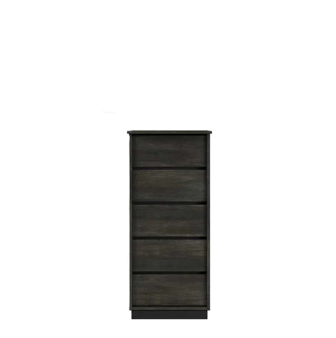 Nova 5 Drawer Lingerie
