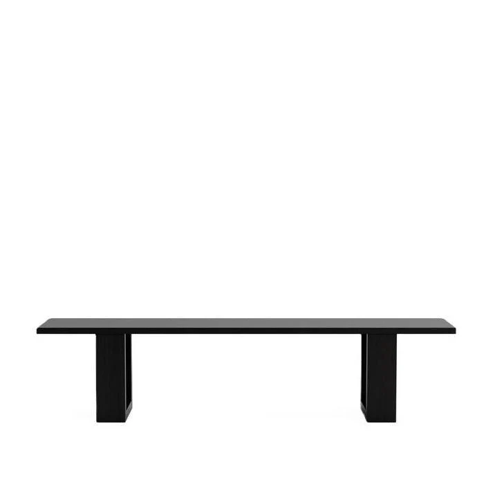 Ohope Bench Seat - 4 Sizes to Suit - Pine