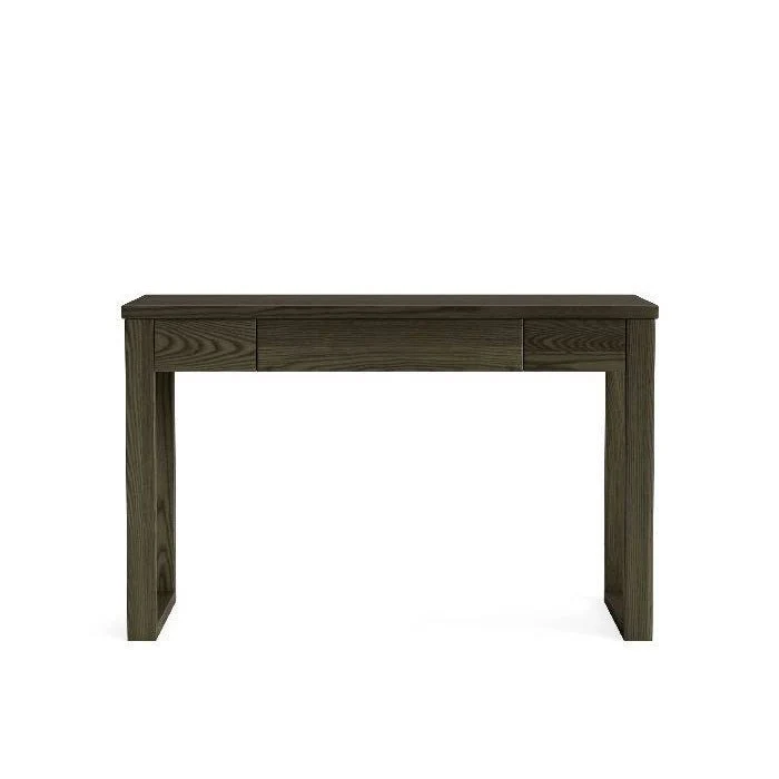 Ohope Hall Table with drawer - Ash - Image 5