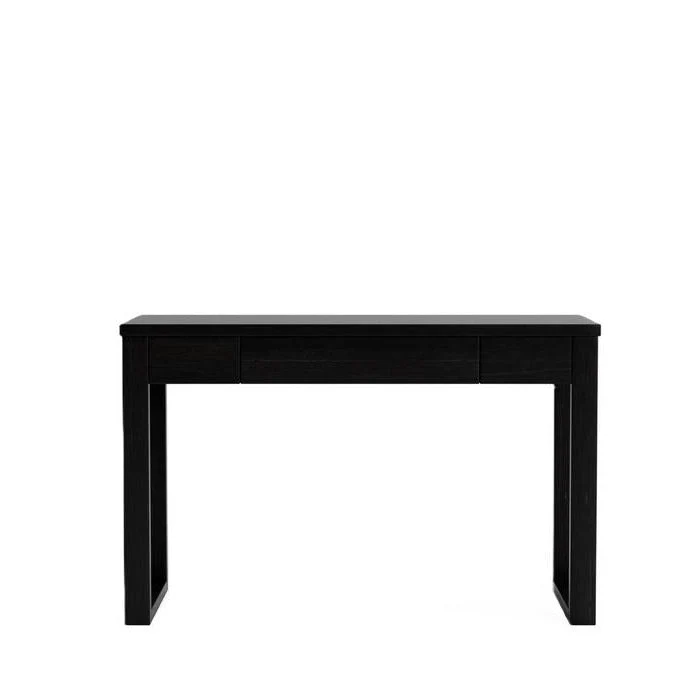 Ohope Hall Table with drawer - Pine