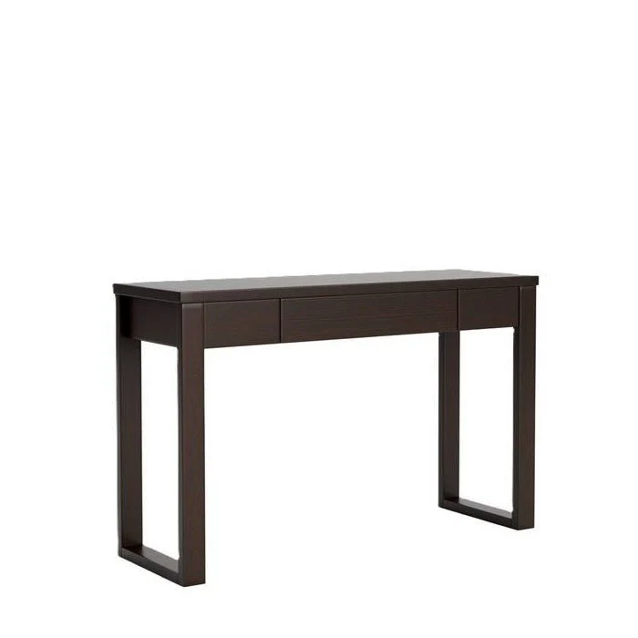 Ohope Hall Table with drawer - Pine - Image 10