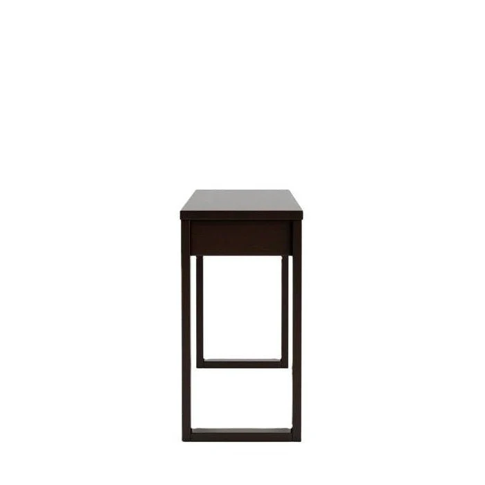 Ohope Hall Table with drawer - Pine - Image 11