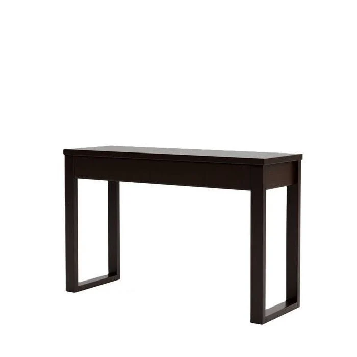 Ohope Hall Table with drawer - Pine - Image 12