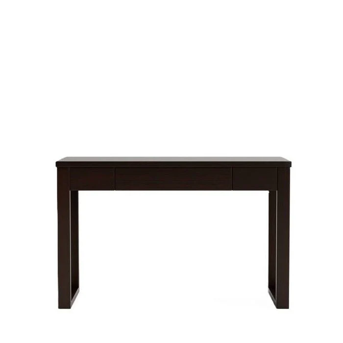 Ohope Hall Table with drawer - Pine - Image 2
