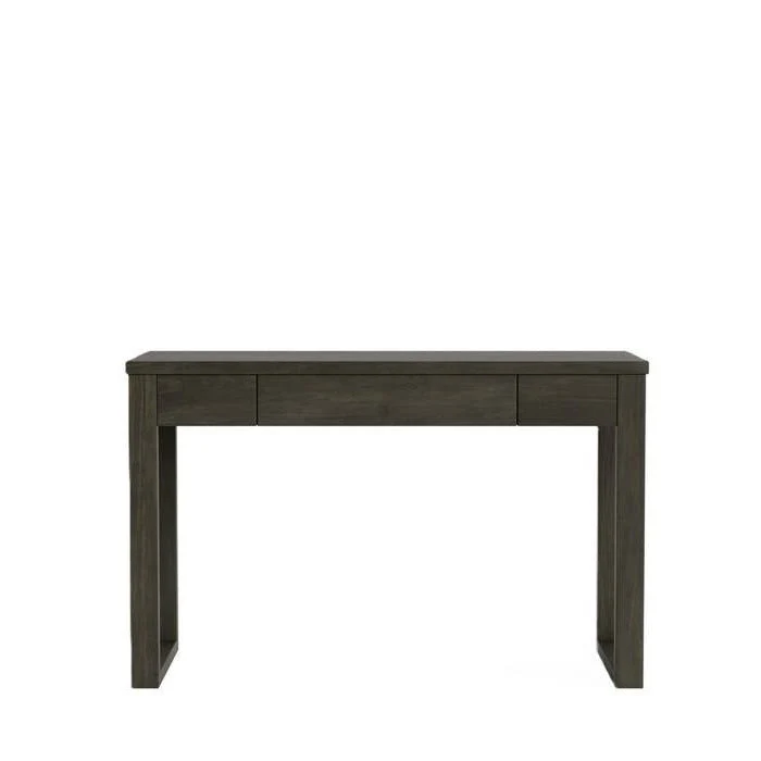 Ohope Hall Table with drawer - Pine - Image 3
