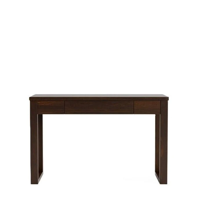 Ohope Hall Table with drawer - Pine - Image 4