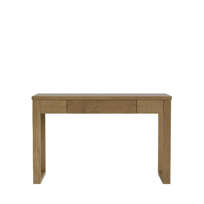 Ohope Hall Table with drawer - Pine - Image 5
