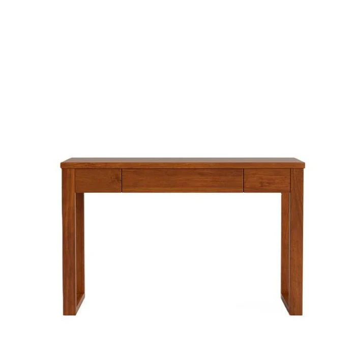 Ohope Hall Table with drawer - Pine - Image 6