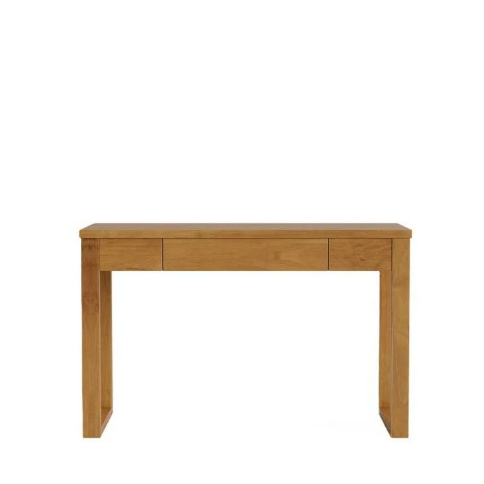 Ohope Hall Table with drawer - Pine - Image 7