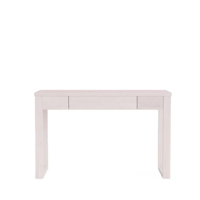 Ohope Hall Table with drawer - Pine - Image 9