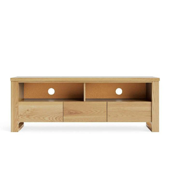 Ohope TV unit - Ash - Image 7