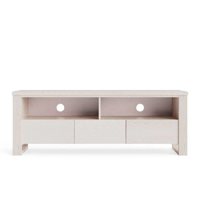 Ohope TV unit - Ash - Image 9
