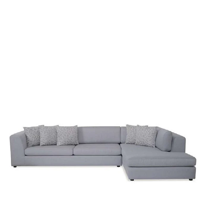 Ollie Modular Chaise Suite LHF or RHF - Image 12