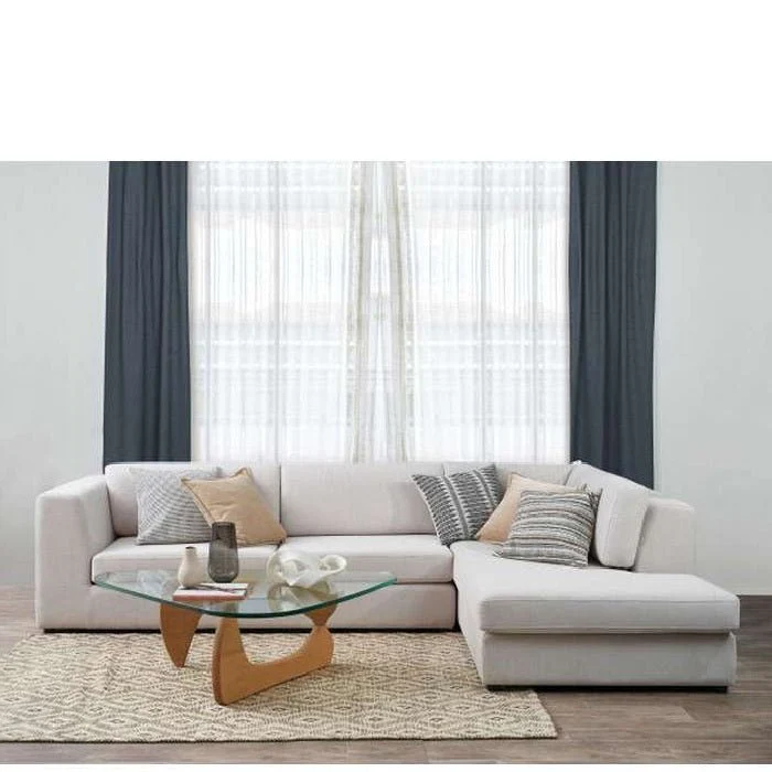 Ollie Modular Chaise Suite LHF or RHF - Image 14