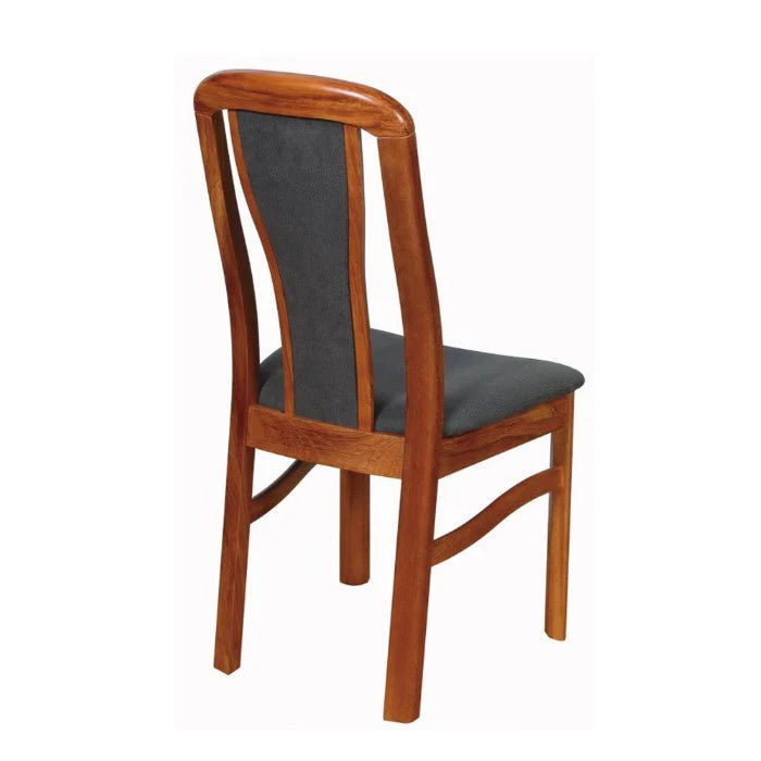Olsen Dining Chair