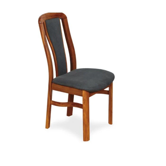 Olsen Dining Chair - Image 2