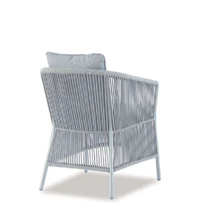 Omaha Outdoor Chair - Image 3