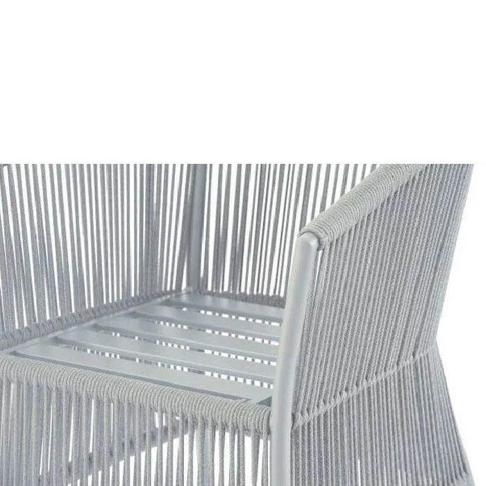 Omaha Outdoor Chair - Image 5