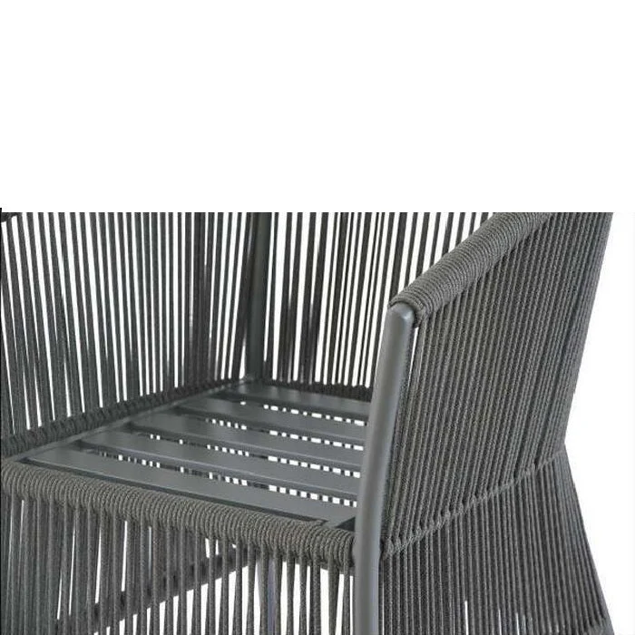 Omaha Outdoor Chair - Image 6