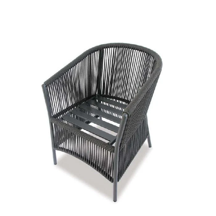 Omaha Outdoor Chair - Image 7