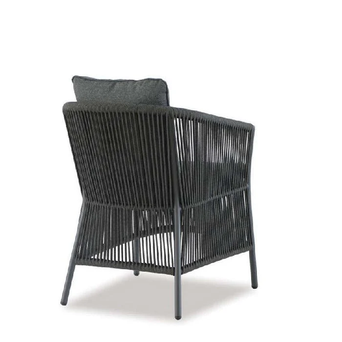 Omaha Outdoor Chair - Image 8