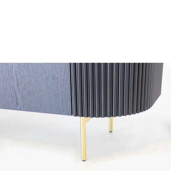 Ondata TV Unit - 2 Door (2000w) - Image 4