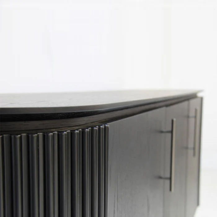 Ondata TV Unit - 2 Door (2000w) - Image 5