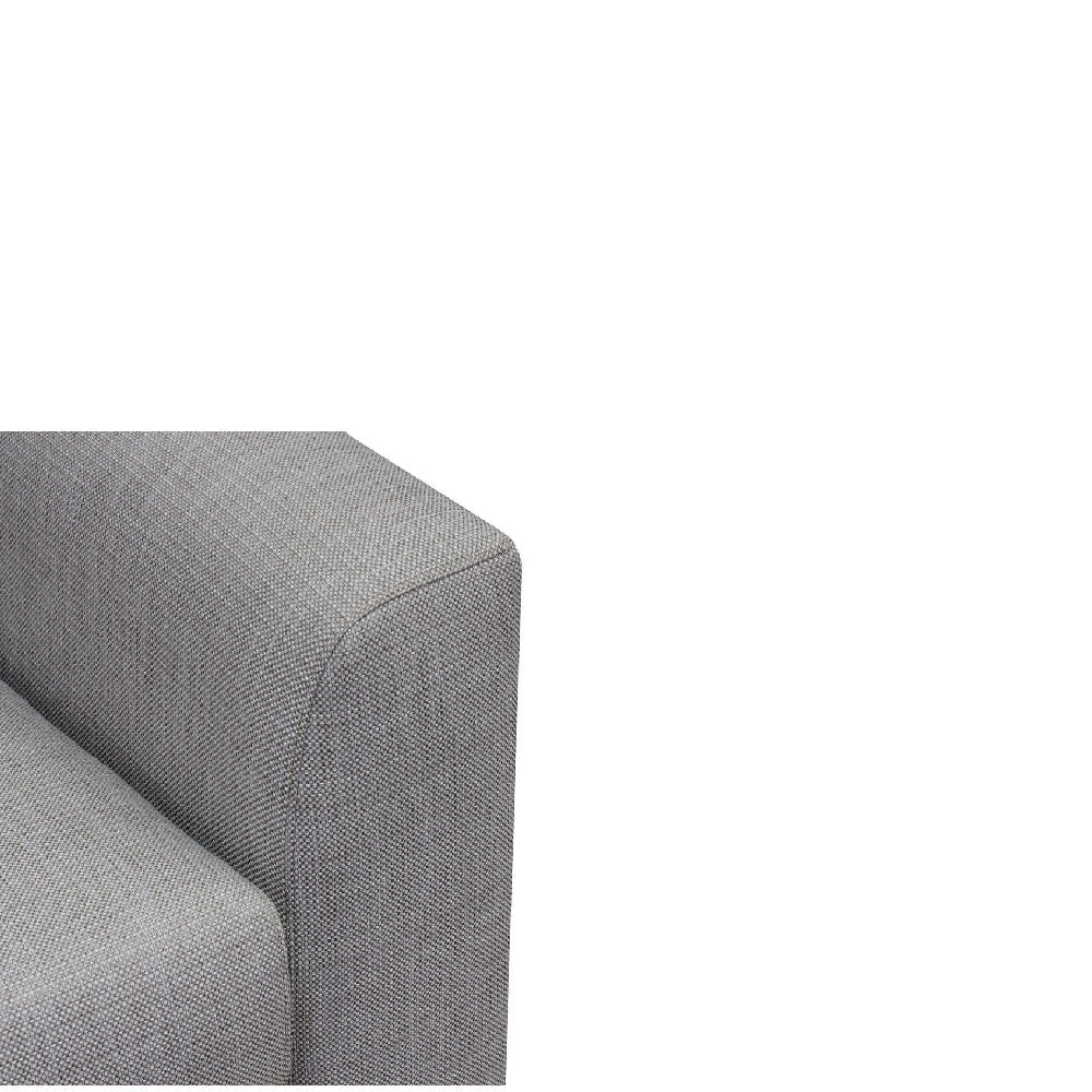 Optimus Sofa Bed - Queen with rounded arms - Image 12