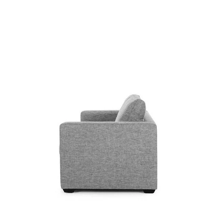 Orbit Sofa Bed - Queen Size with inner-sprung mattress - Image 12