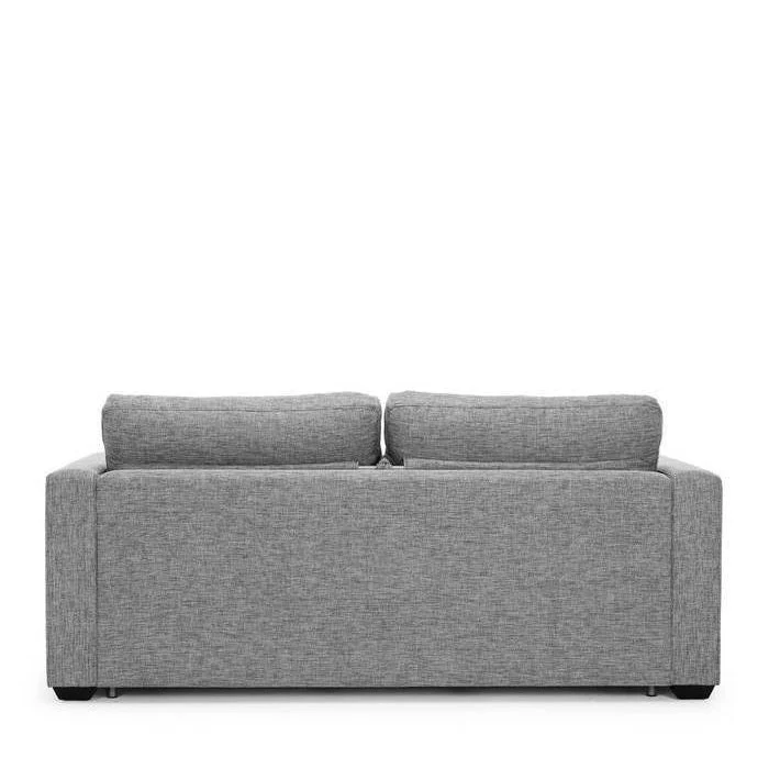 Orbit Sofa Bed - Queen Size with inner-sprung mattress - Image 13
