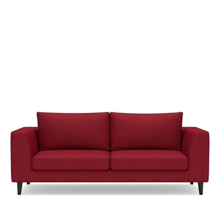 Oscar Lounge Suite - Sophisticated look