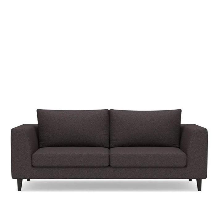 Oscar Lounge Suite - Sophisticated look - Image 2