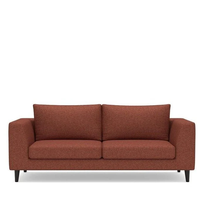 Oscar Lounge Suite - Sophisticated look - Image 3