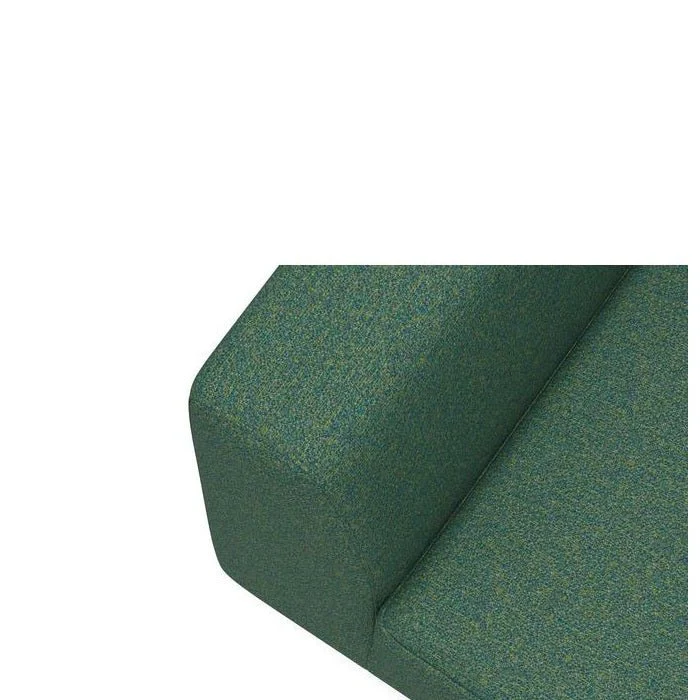 Oscar Lounge Suite - Sophisticated look - Image 6