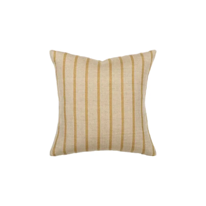 Oscar Cushion (Cotton/Linen blend) - Image 3