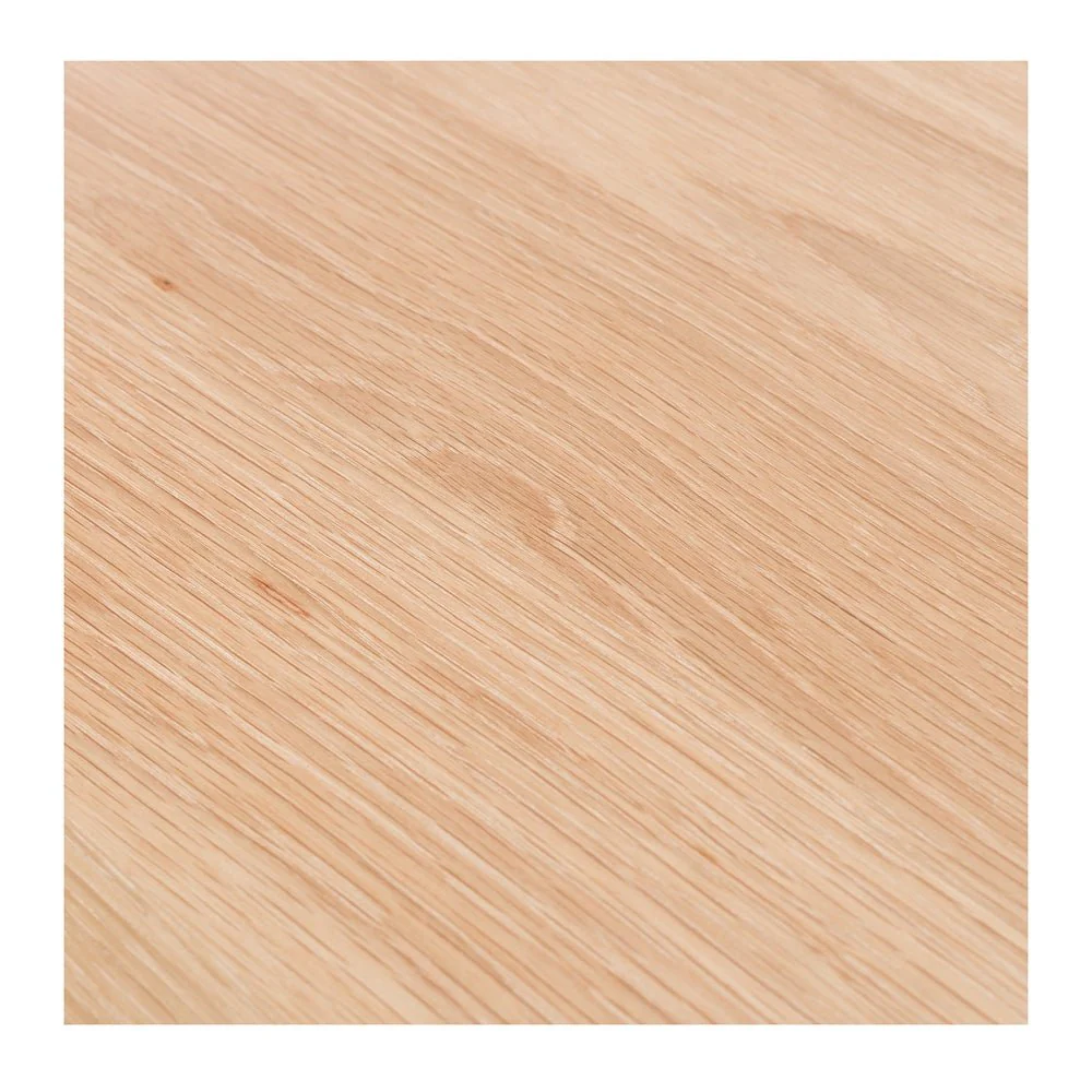 Oslo Buffet Sideboard - 1548w - Oak - Image 5