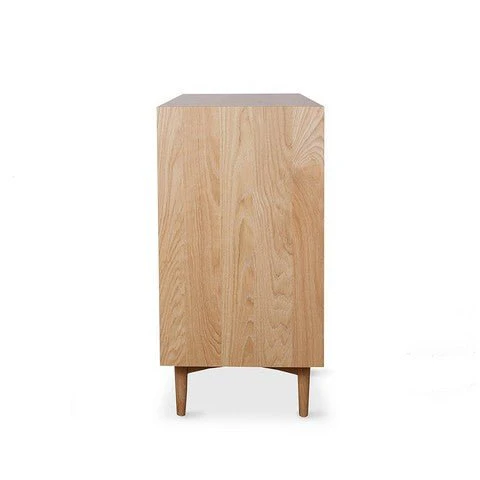 Oslo Chest 3 Drawer - Image 3