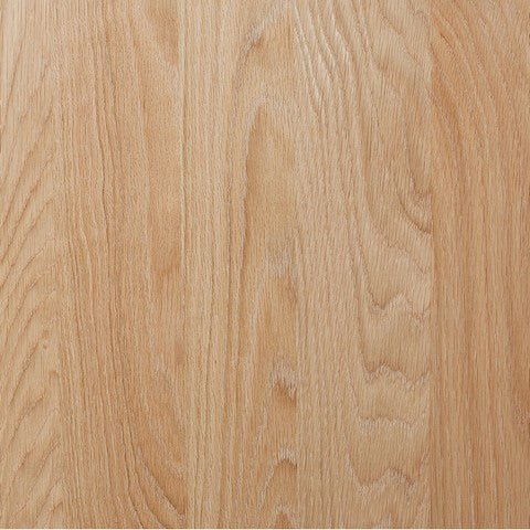 Oslo Chest 4 Drawers - Crafted in Oak - Image 6