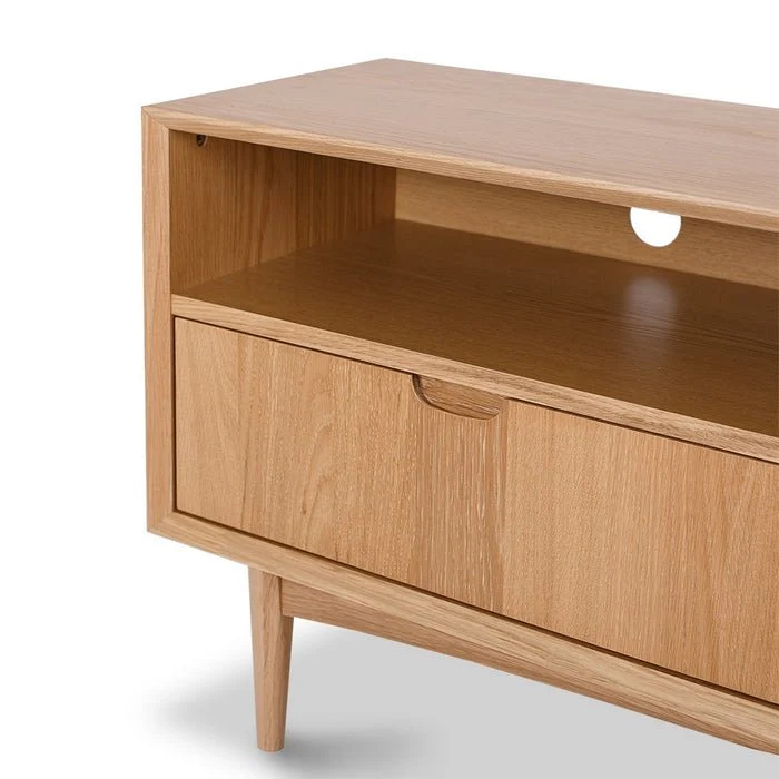 Oslo TV Unit - 1220w - Image 3