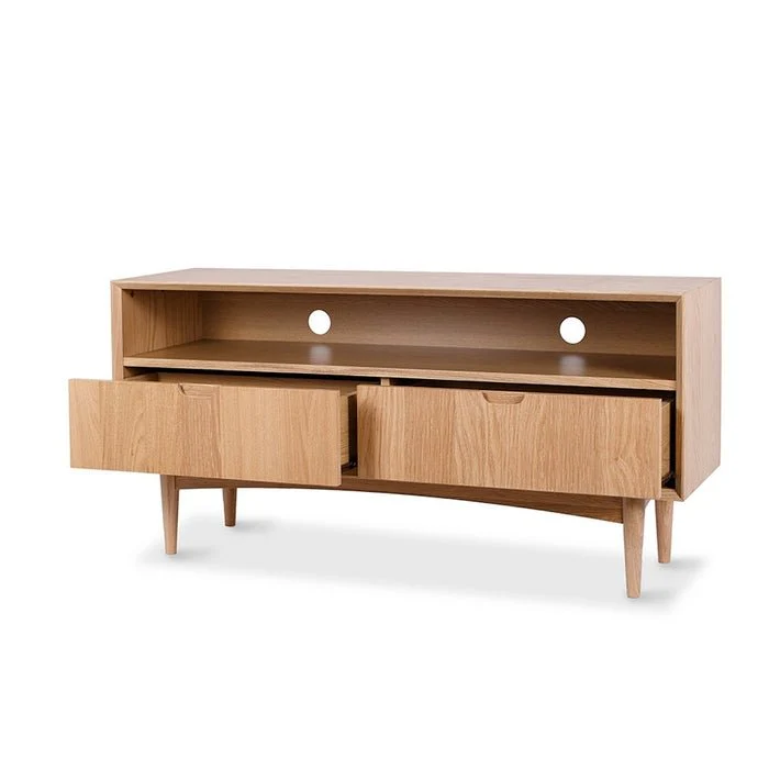 Oslo TV Unit - 1220w - Image 4