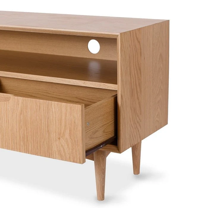 Oslo TV Unit - 1220w - Image 5