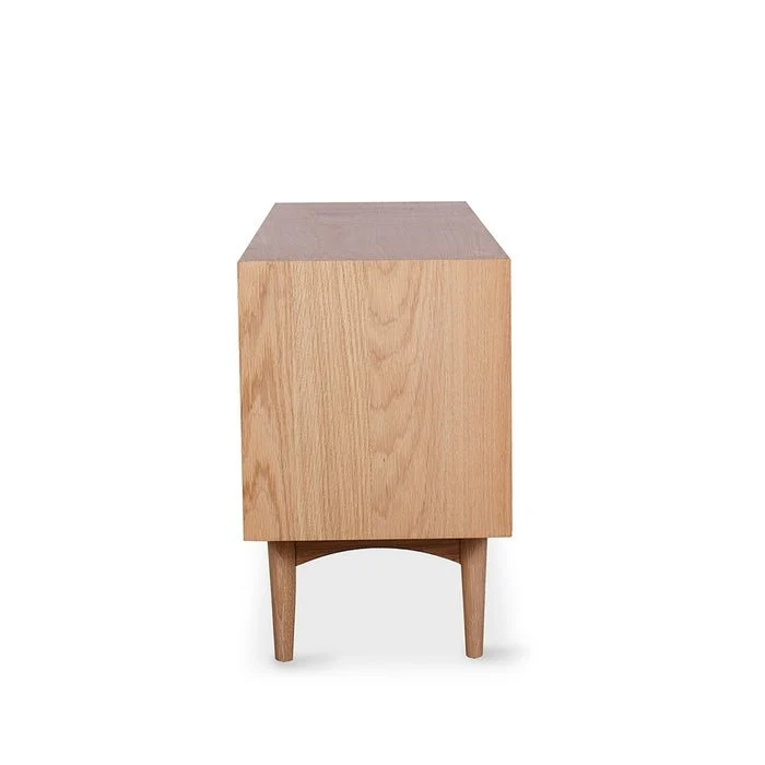 Oslo TV Unit - 1220w - Image 6