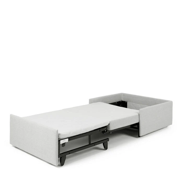 Otto Sofa Bed Single Size - Maximise your space - Image 10