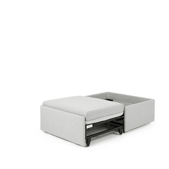 Otto Sofa Bed Single Size - Maximise your space - Image 12