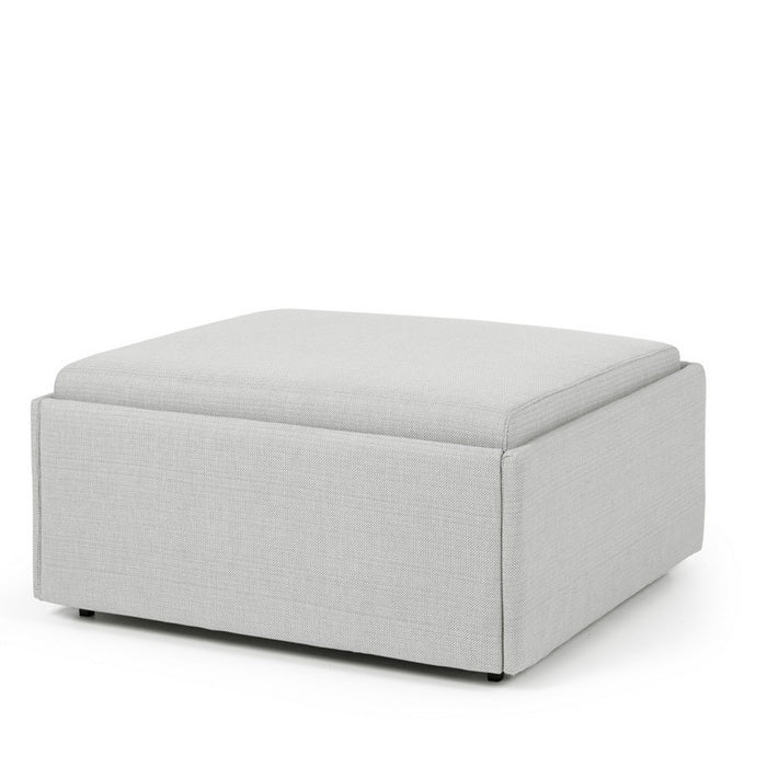 Otto Sofa Bed Single Size - Maximise your space - Image 14