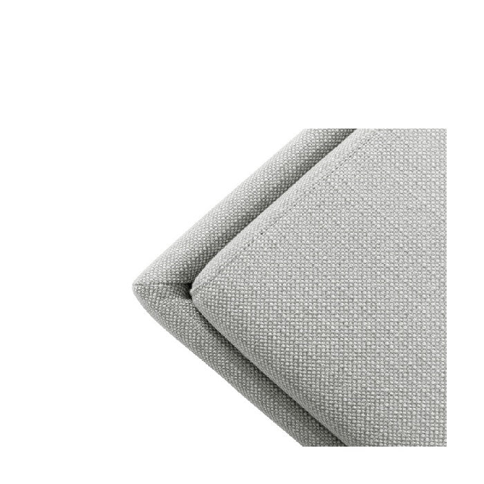 Otto Sofa Bed Single Size - Maximise your space - Image 15