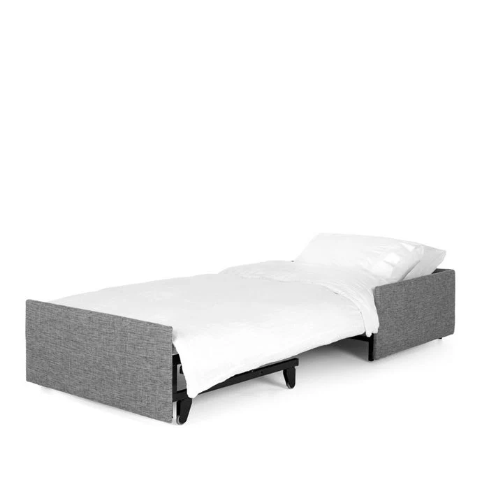 Otto Sofa Bed Single Size - Maximise your space - Image 16