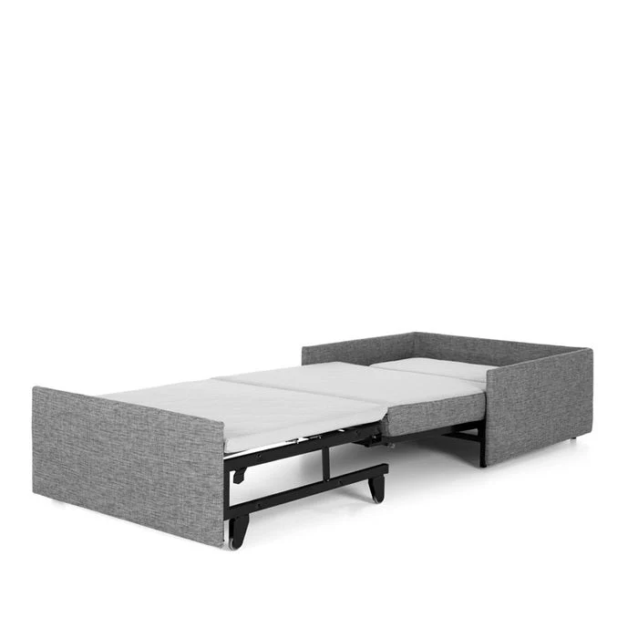 Otto Sofa Bed Single Size - Maximise your space - Image 17