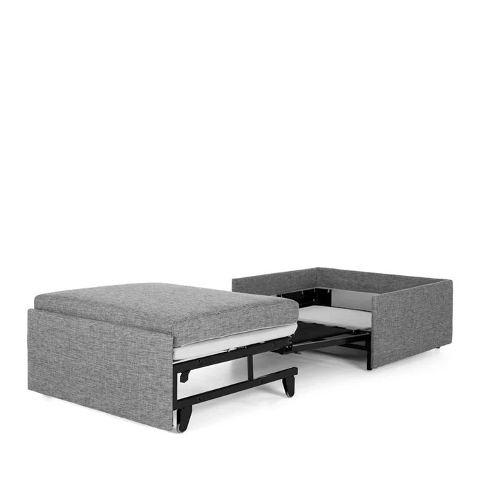 Otto Sofa Bed Single Size - Maximise your space - Image 18