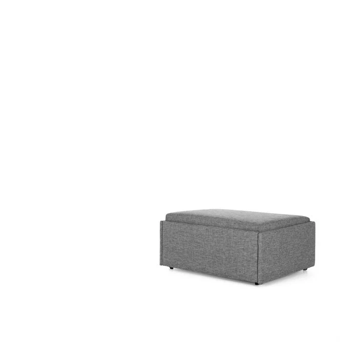 Otto Sofa Bed Single Size - Maximise your space - Image 19